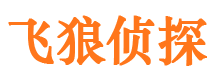 杭锦旗市婚姻出轨调查